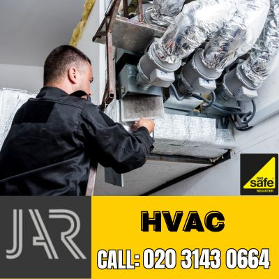 Raynes Park HVAC - Top-Rated HVAC and Air Conditioning Specialists | Your #1 Local Heating Ventilation and Air Conditioning Engineers